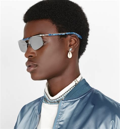 dior sonnenbrille herren 2019|Luxus.